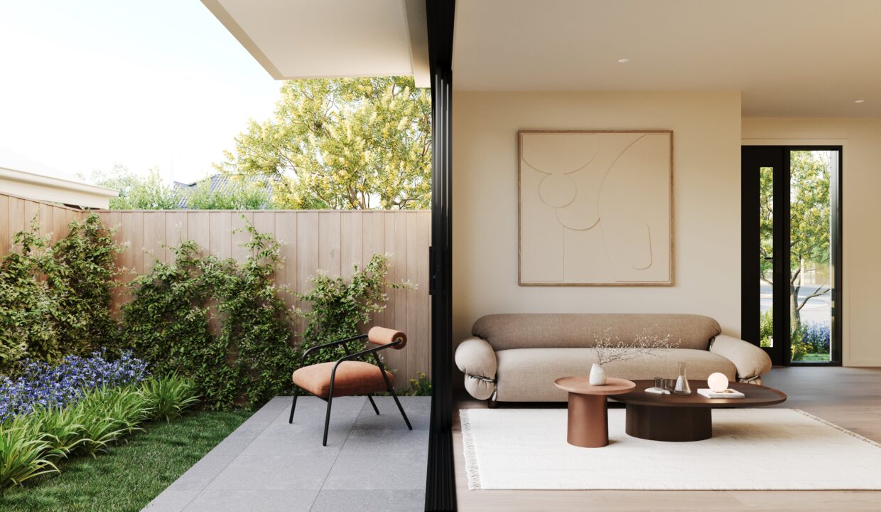 25082 33 Shand Road, Reservoir_INT 01 Living 002-min