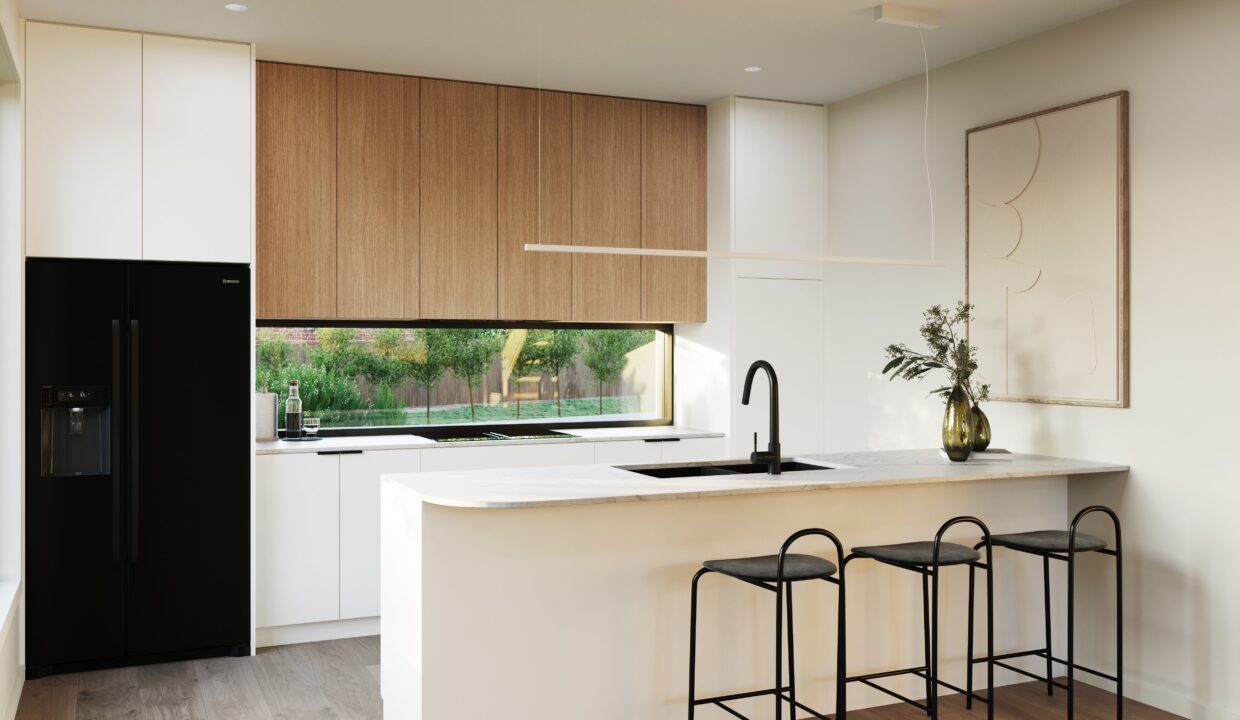 25082 33 Shand Road, Reservoir_INT 02 Kitchen 002-min