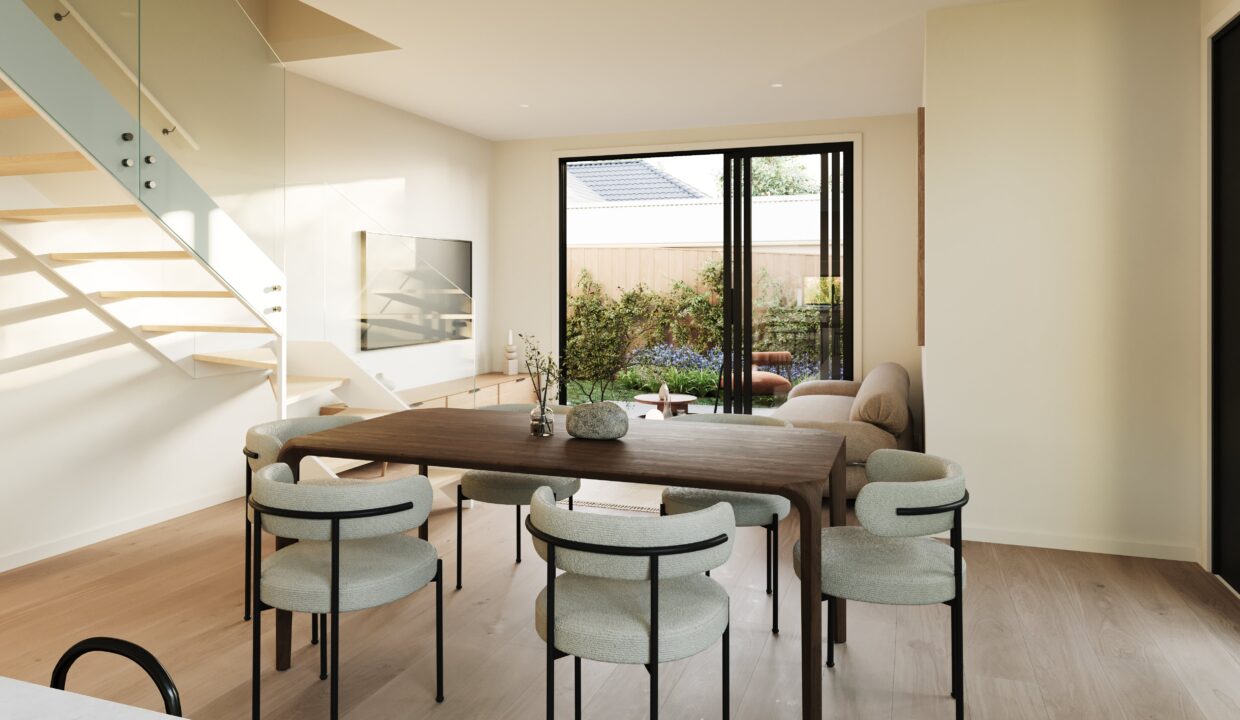 25082 33 Shand Road, Reservoir_INT 03 Dining 001 (1)-min