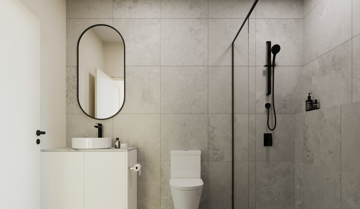 25082 33 Shand Road, Reservoir_INT 05 Ensuite-min