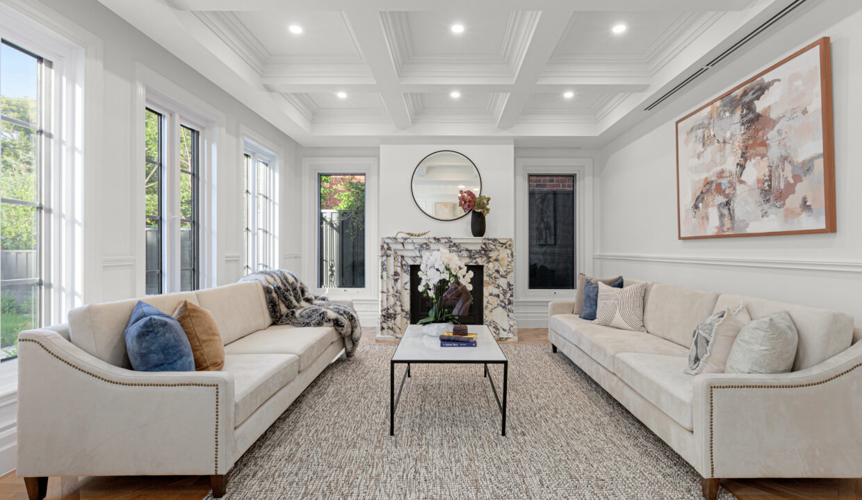 5 Hertford Cres_Balwyn_1