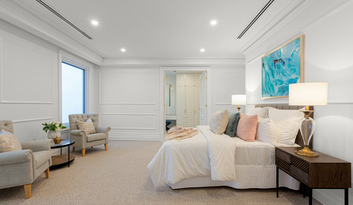5 Hertford Cres_Balwyn_10