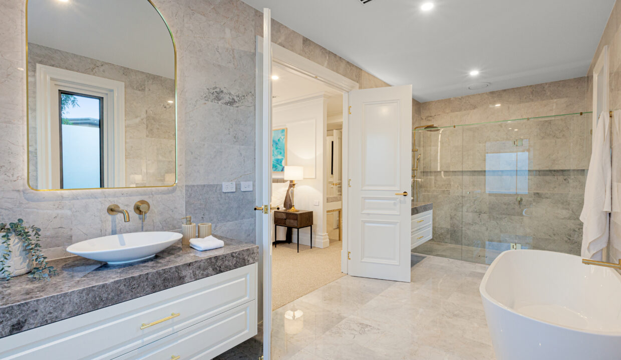 5 Hertford Cres_Balwyn_11