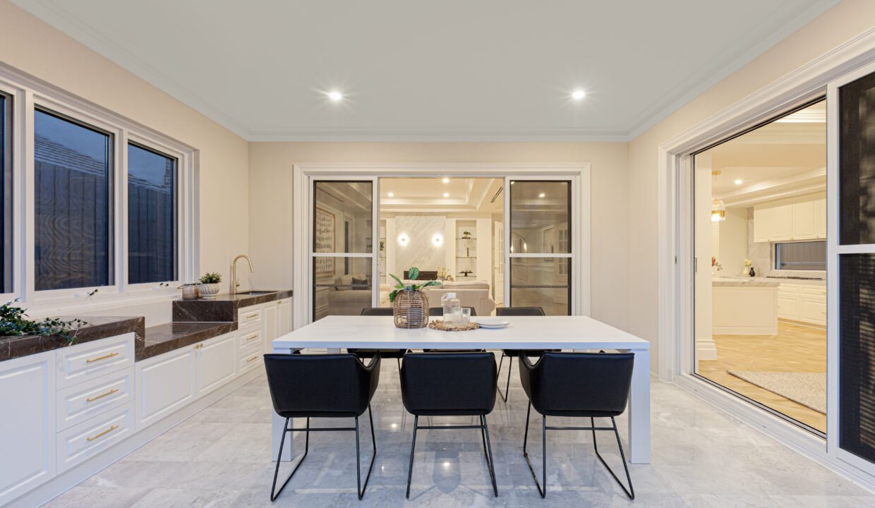 5 Hertford Cres_Balwyn_13