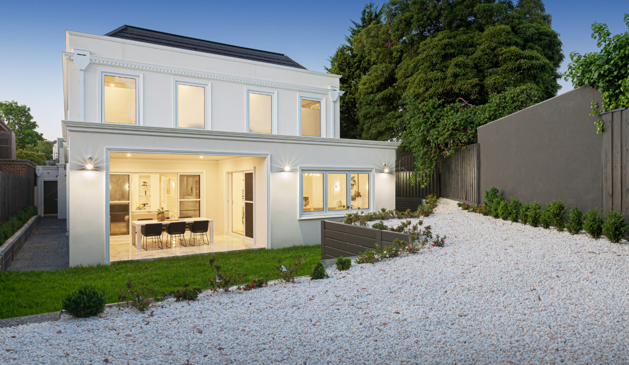 5 Hertford Cres_Balwyn_14