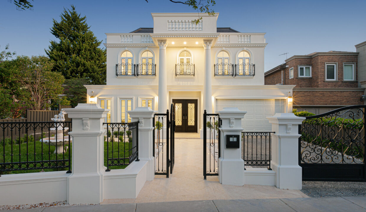 5 Hertford Cres_Balwyn_15