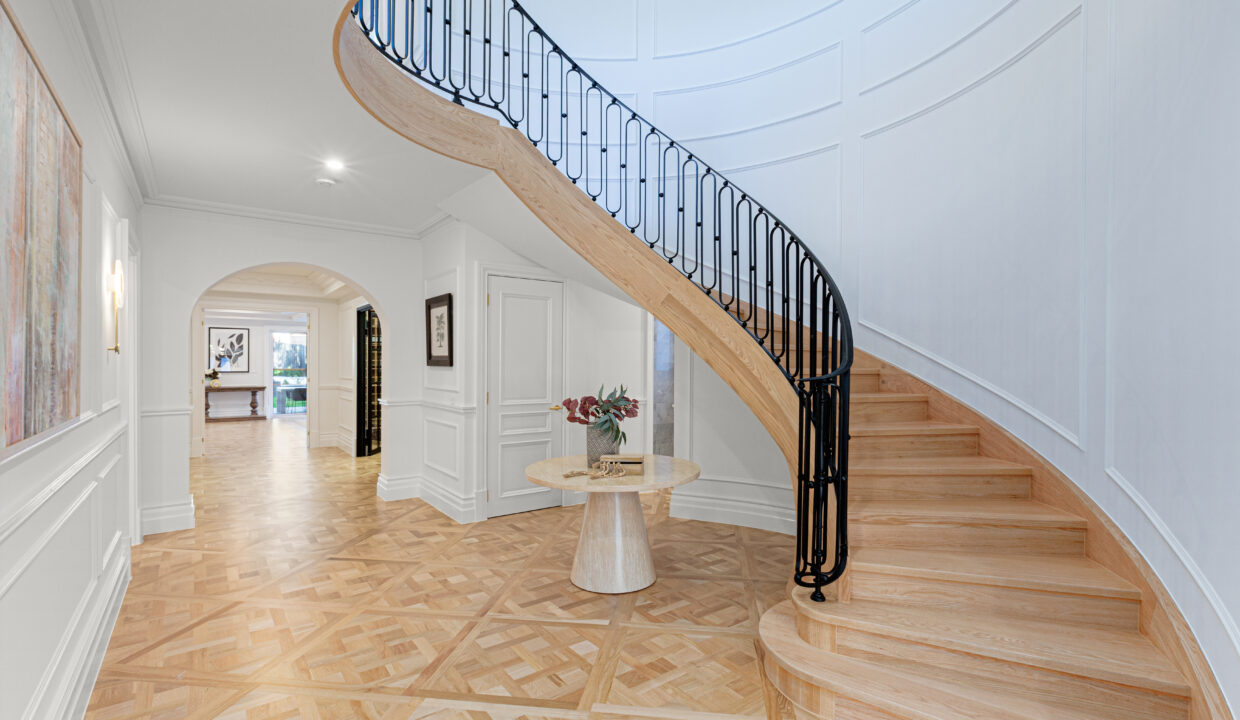 5 Hertford Cres_Balwyn_2