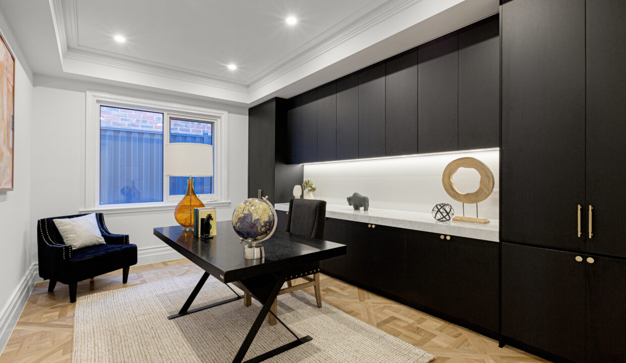 5 Hertford Cres_Balwyn_3