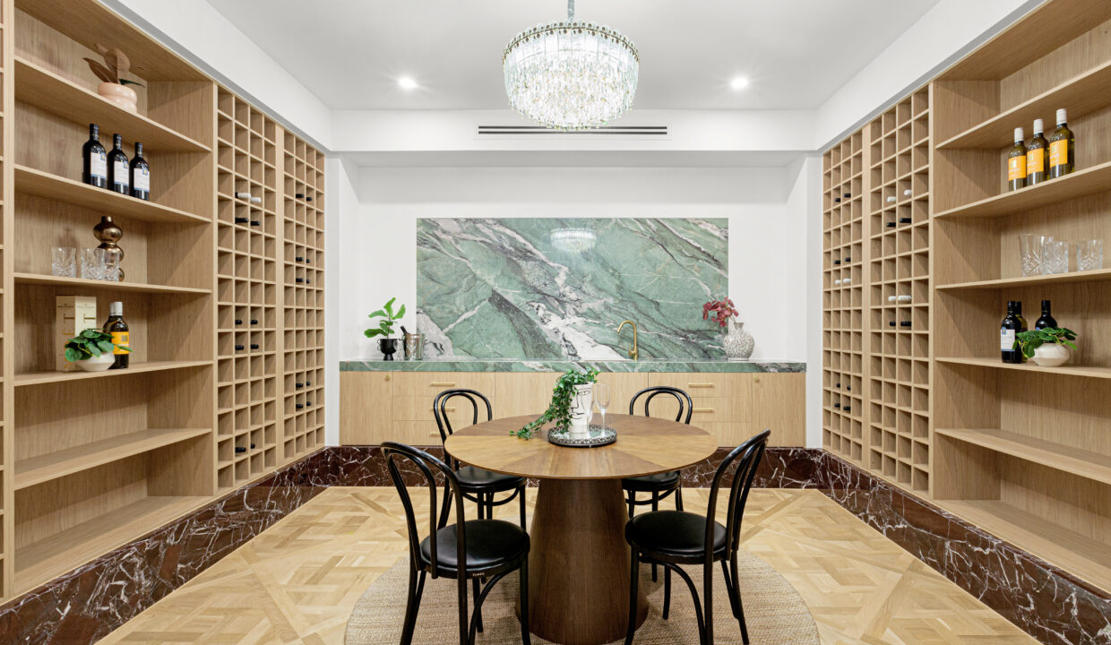 5 Hertford Cres_Balwyn_4