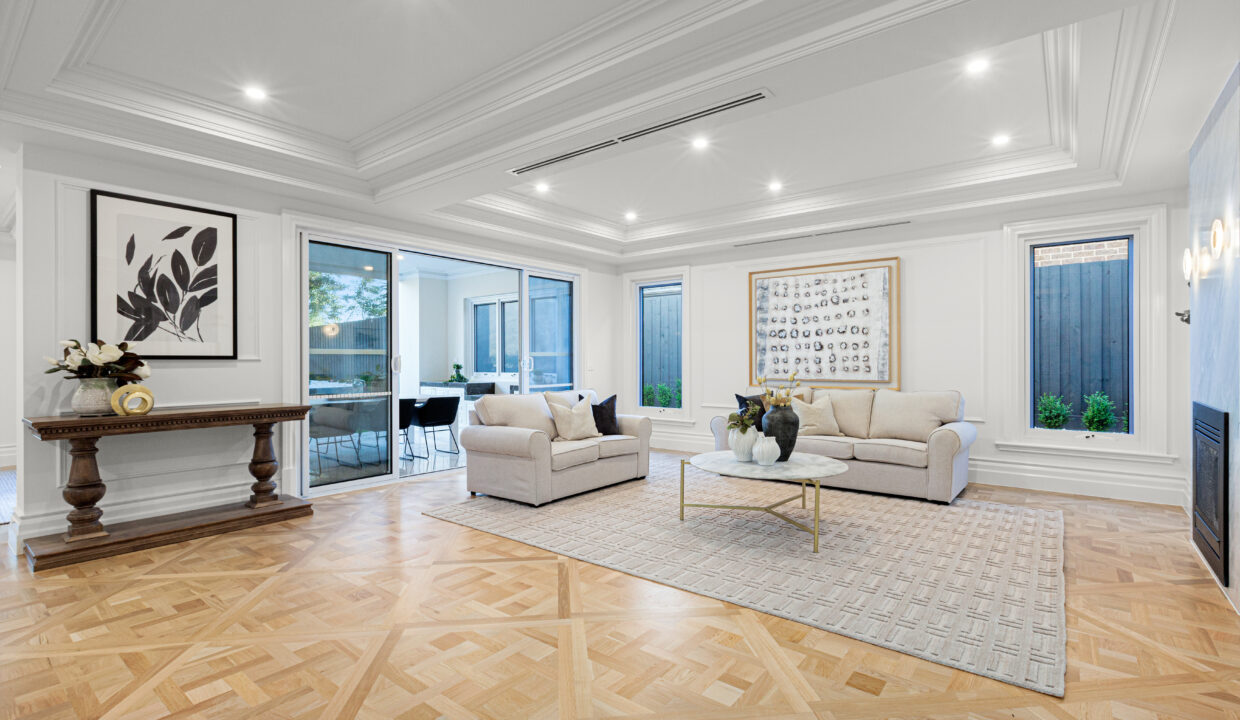5 Hertford Cres_Balwyn_5