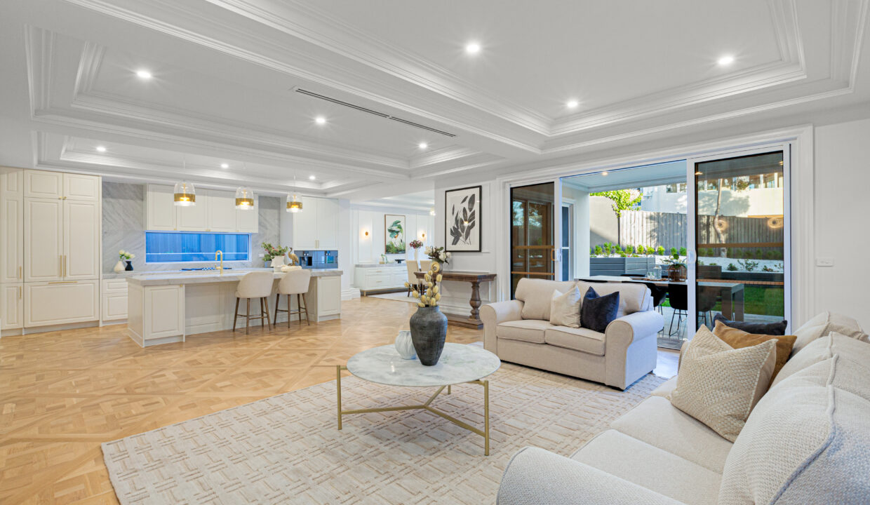 5 Hertford Cres_Balwyn_6