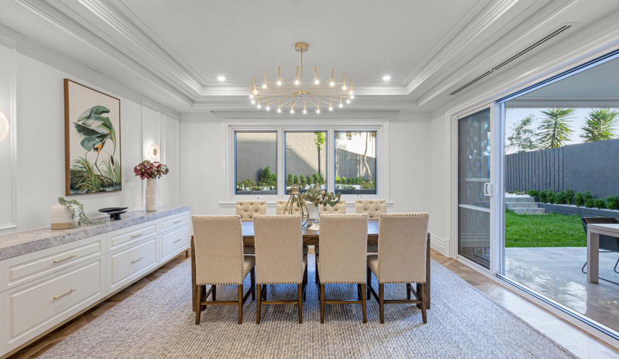 5 Hertford Cres_Balwyn_7
