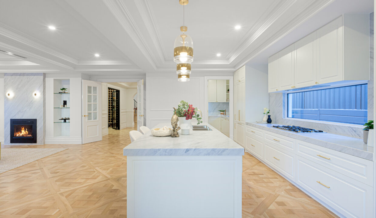 5 Hertford Cres_Balwyn_8