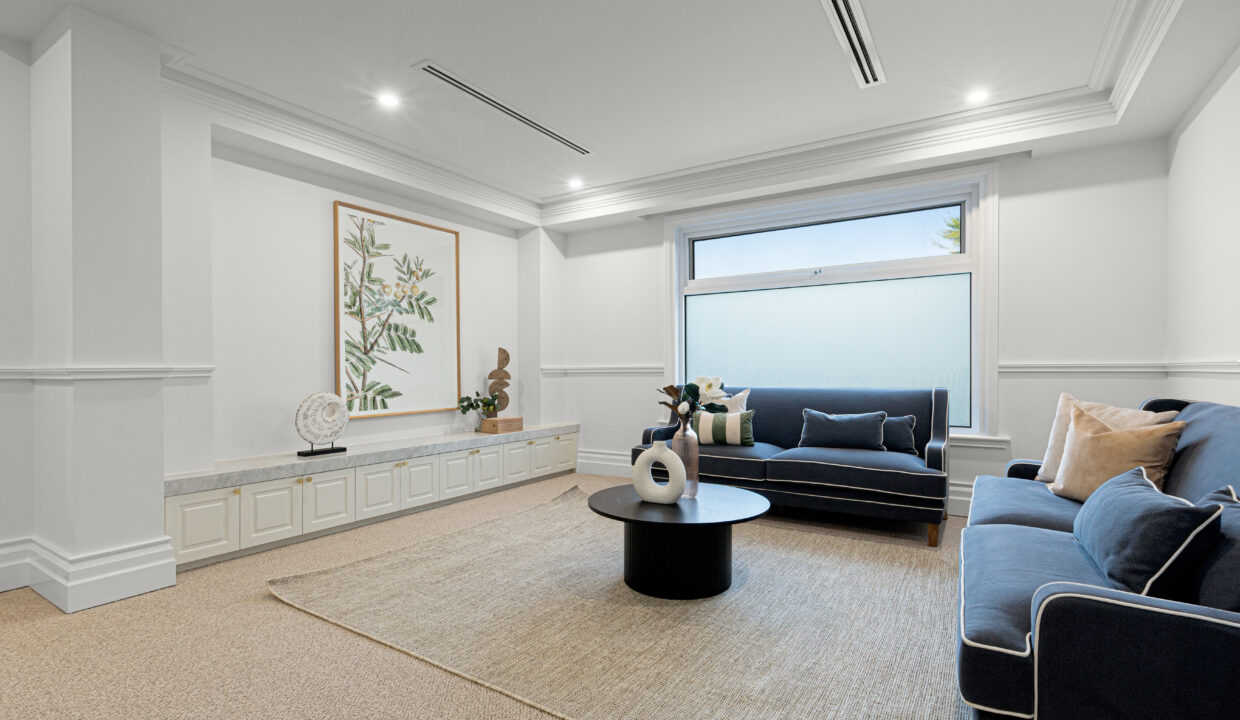 5 Hertford Cres_Balwyn_9