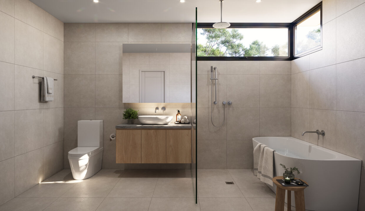 5. Bath