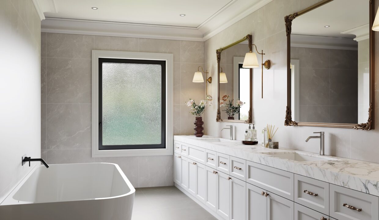 Bath-3