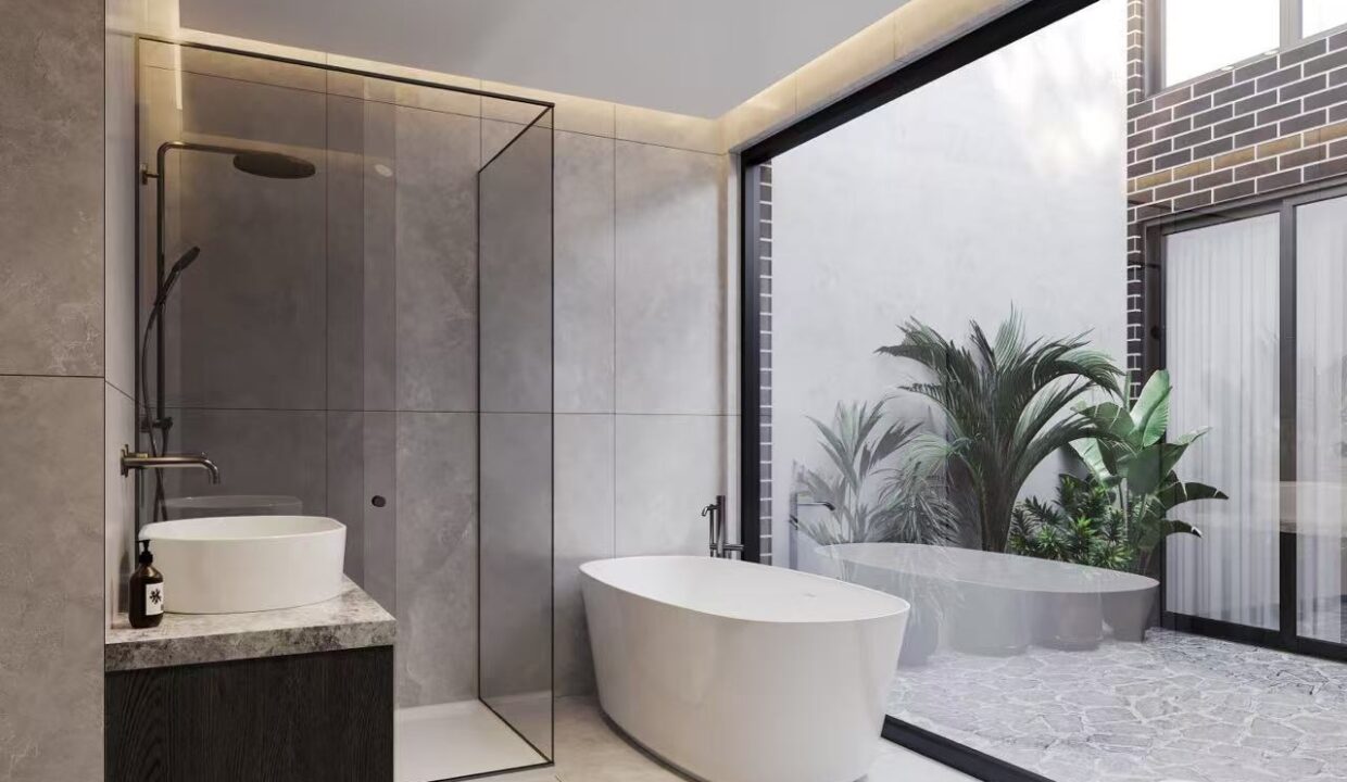 Bathroom_2