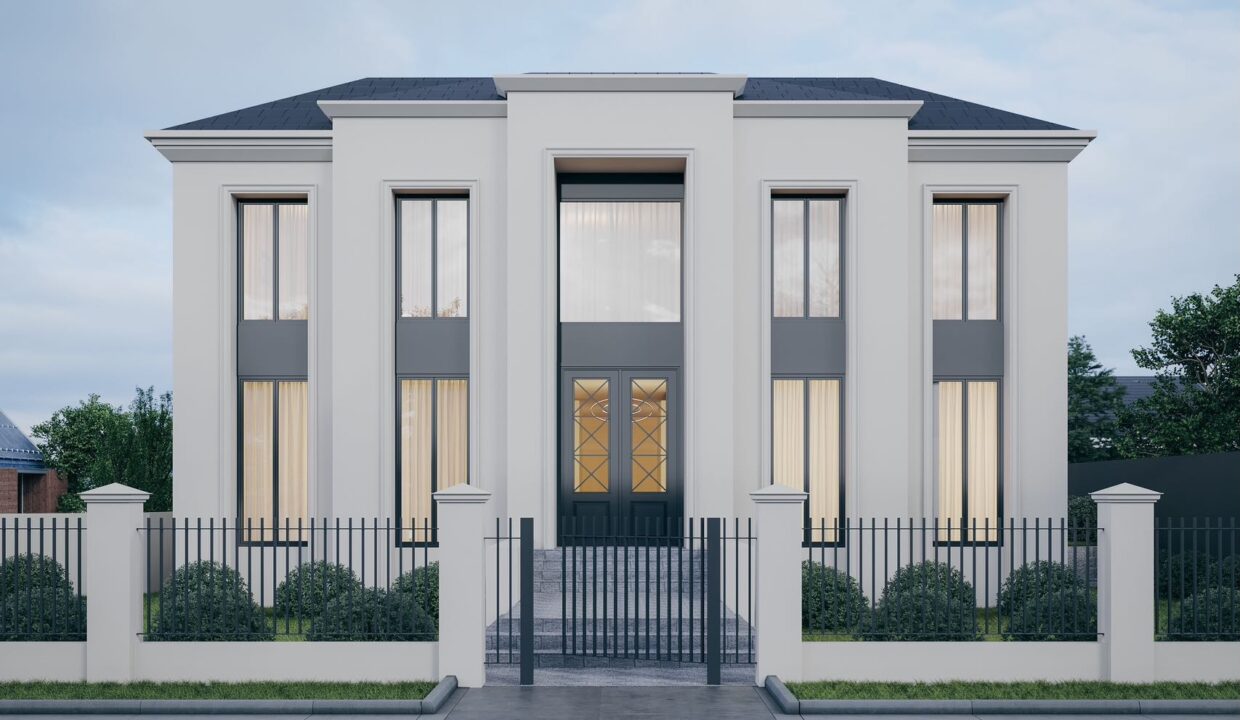 Facade-5