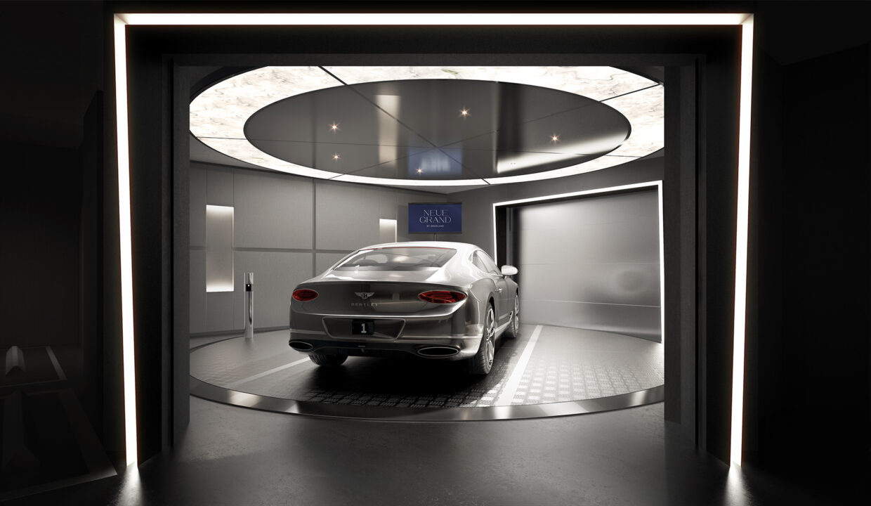 GROW10091_Neue Grand_IA04_Sky Garage Entrance