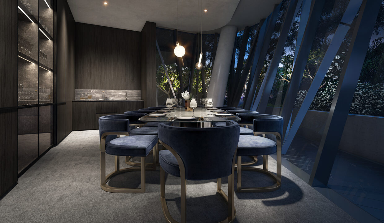 GROW10091_Neue Grand_IA05_Private Dining