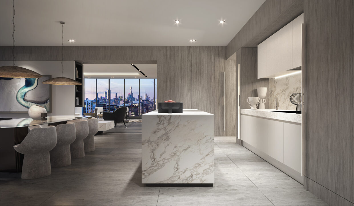 GROW10091_Neue Grand_IN01B_Kitchen_Light Scheme