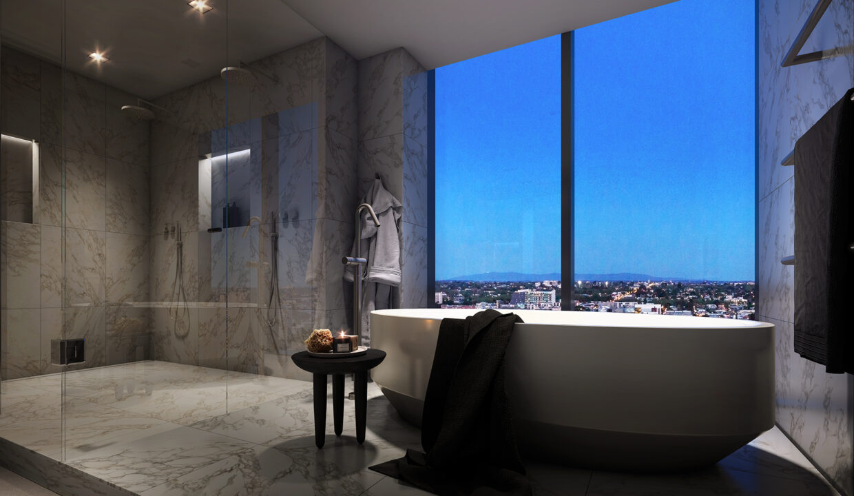 GROW10091_Neue Grand_IN06B_Bathroom_Light Scheme