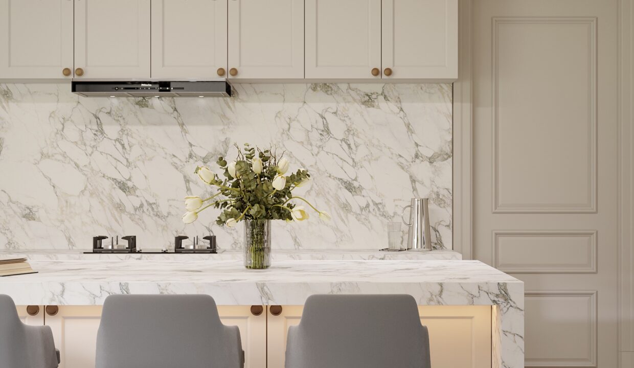 Kitchen-1