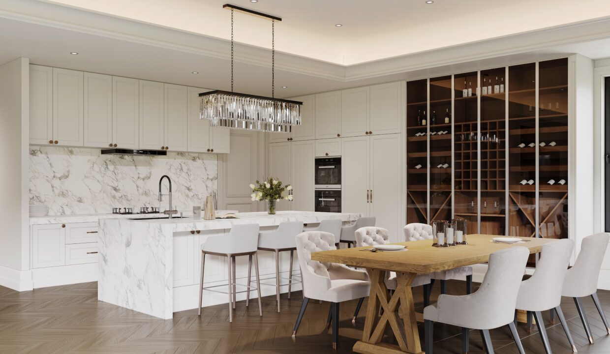 Kitchen-2