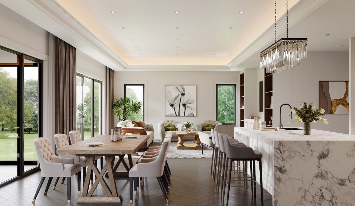 Kitchen-3