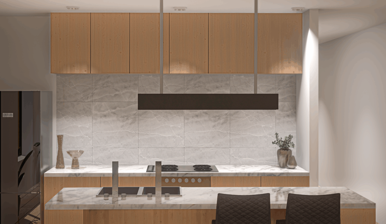 Kitchen_3 Kerang Ave
