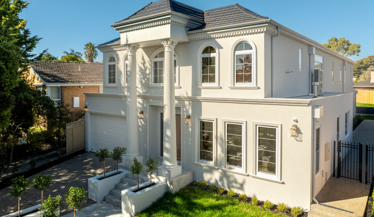 Professional Photos_2 Walker Street, Doncaster_15