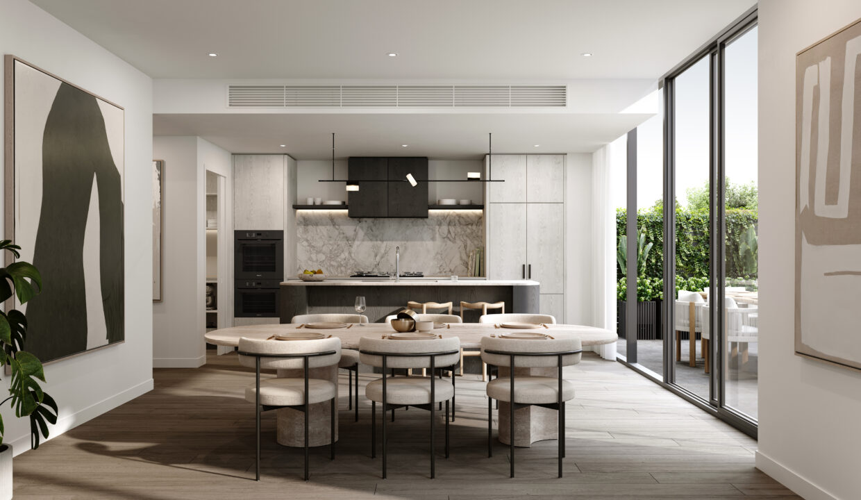 01B_T51_KITCHEN_DINING_REVISED_C