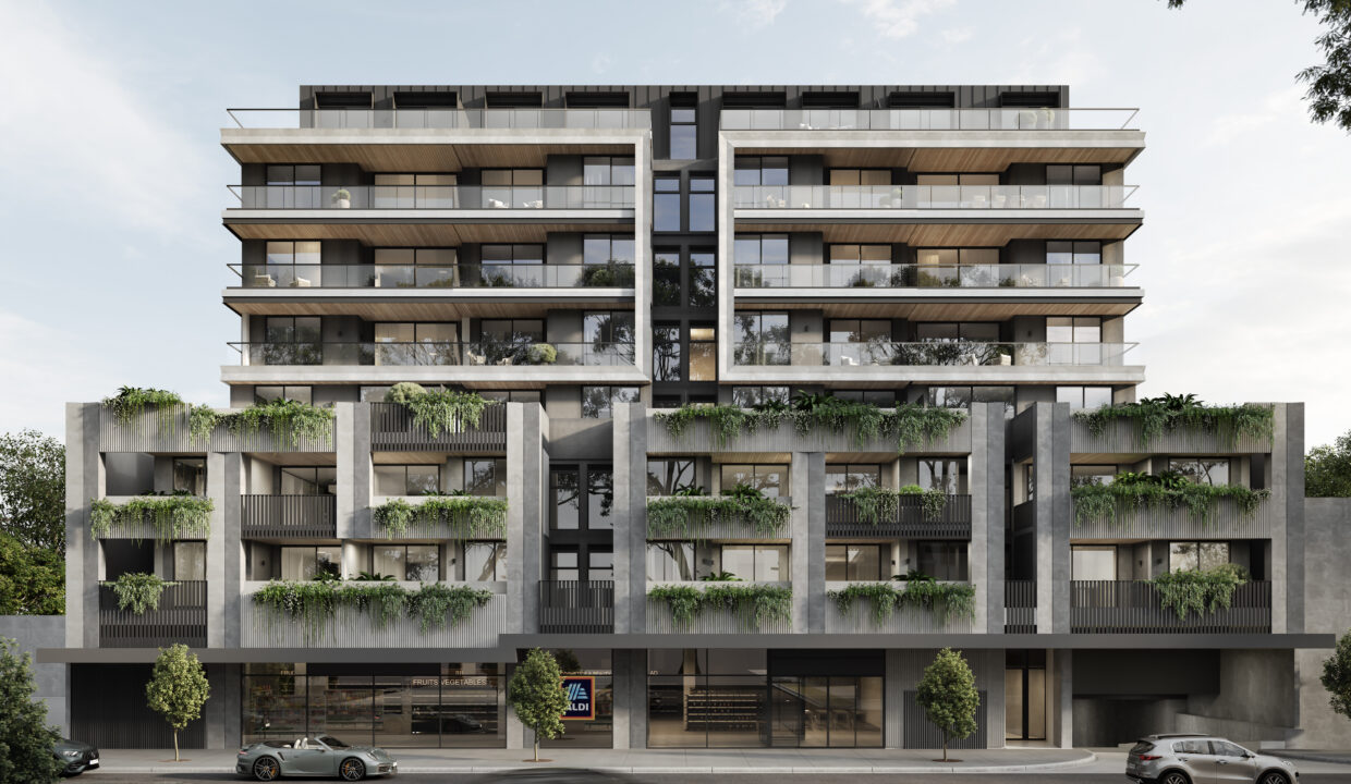 01_HAWTHORN_RD_FRONT_HERO