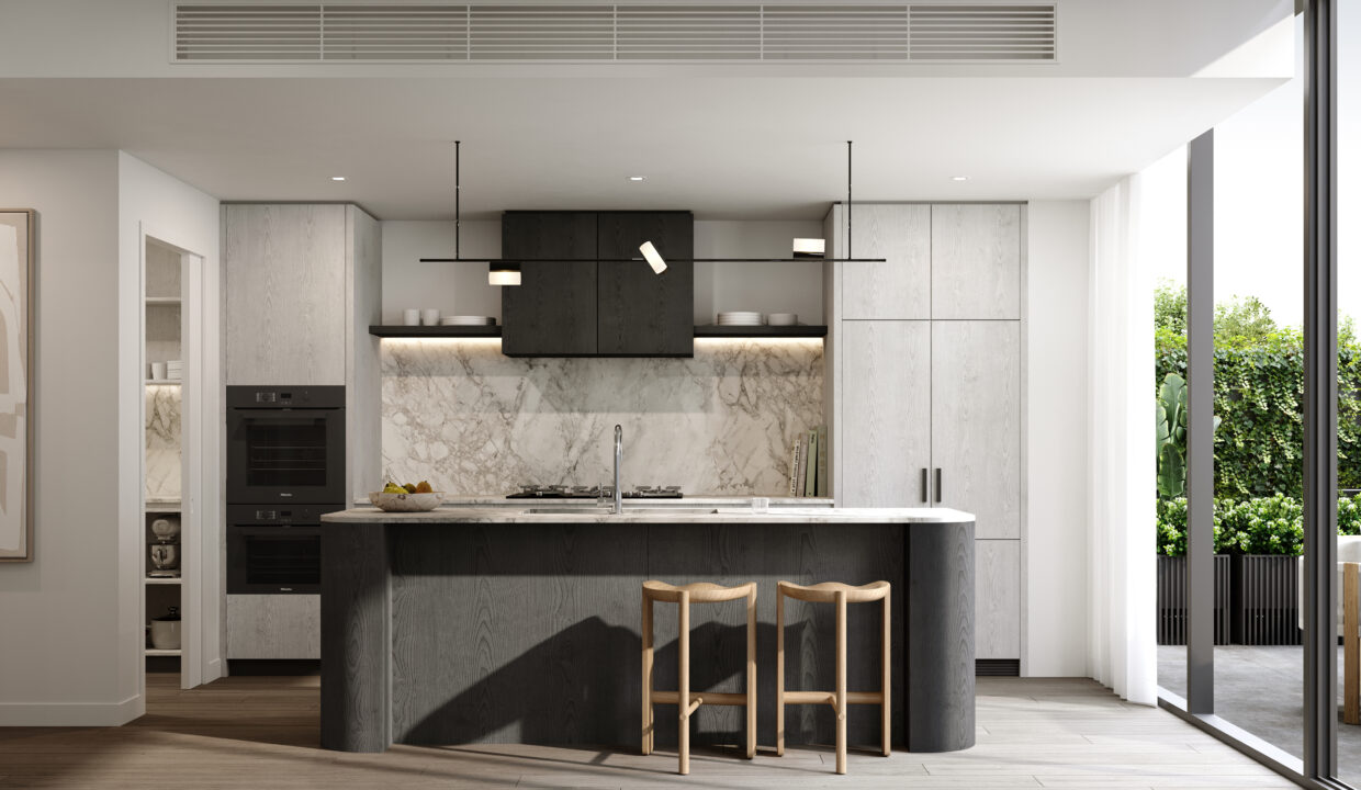 01_T51_KITCHEN_DETAIL_REVISED_C