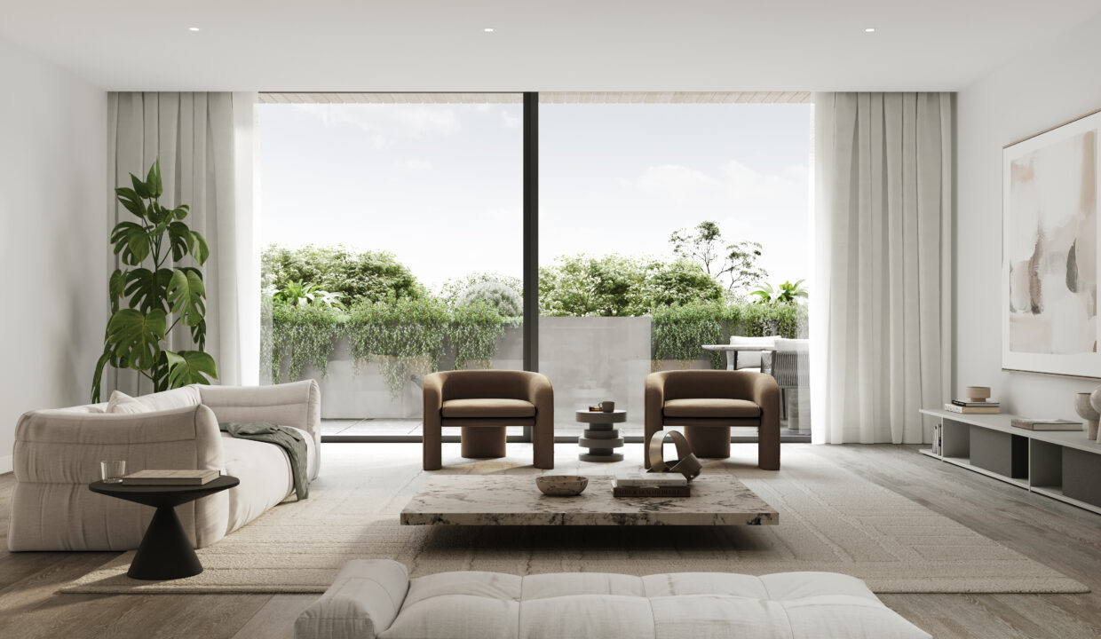 03_HAWTHORN_RD_LIVING