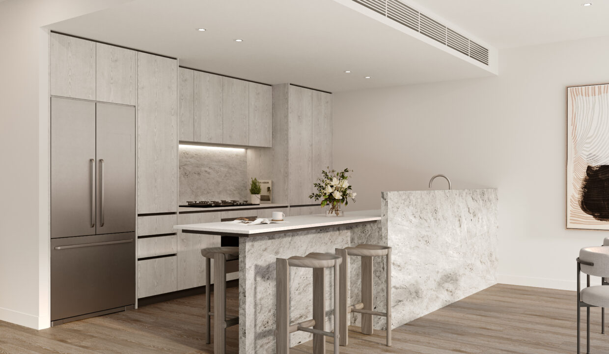 04_KITCHEN_ANGLE