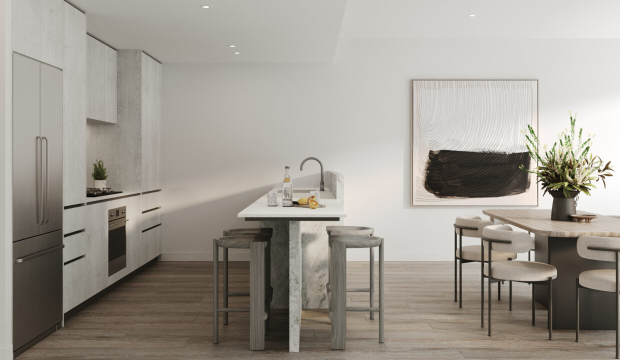 05_KITCHEN_DETAIL
