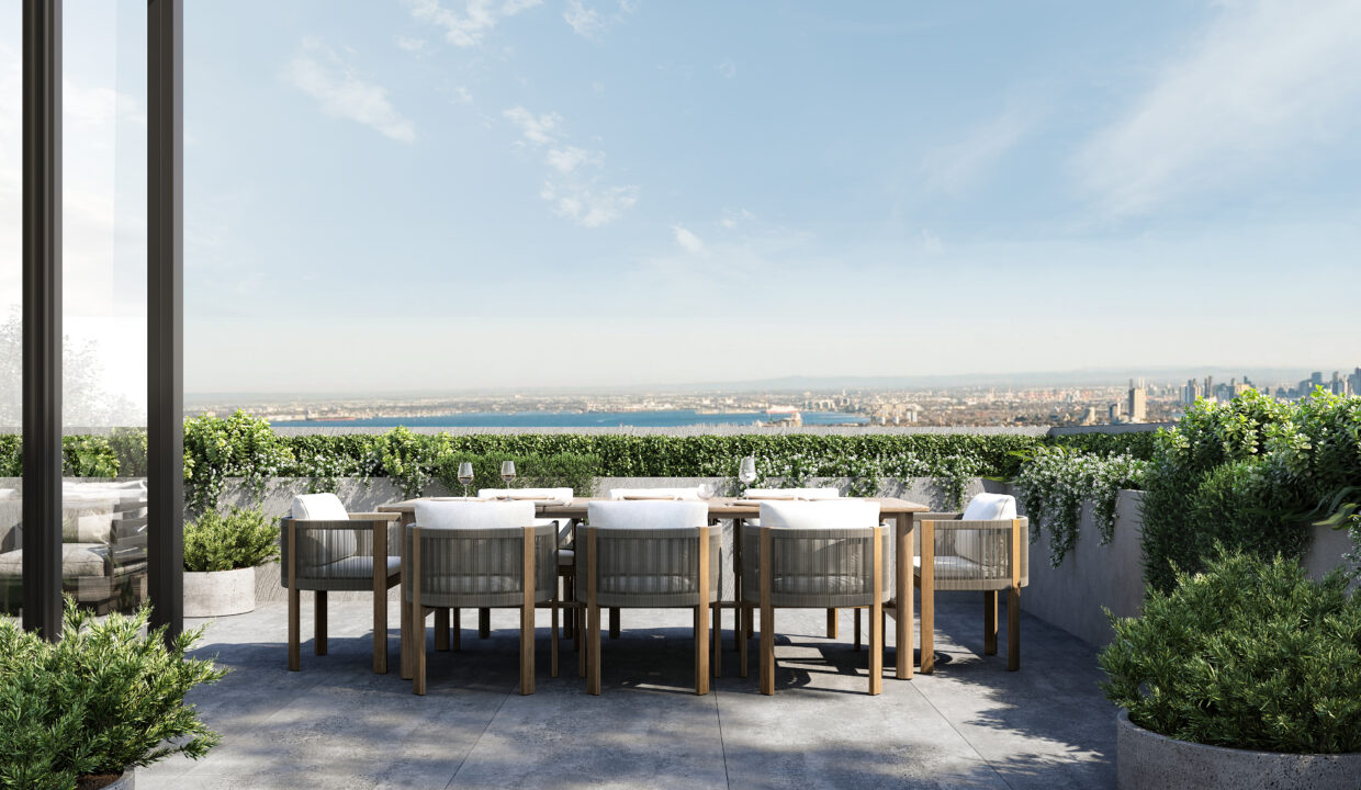 05_TXX_BALCONY_C