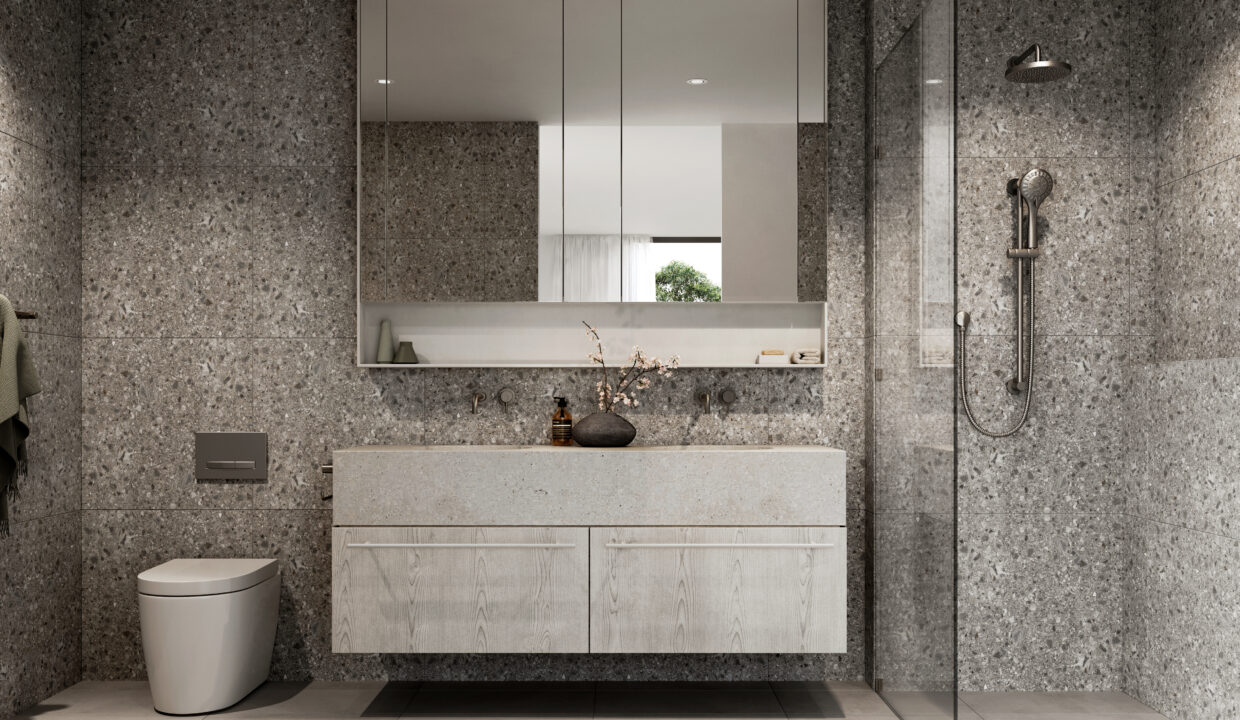 06_BATHROOM