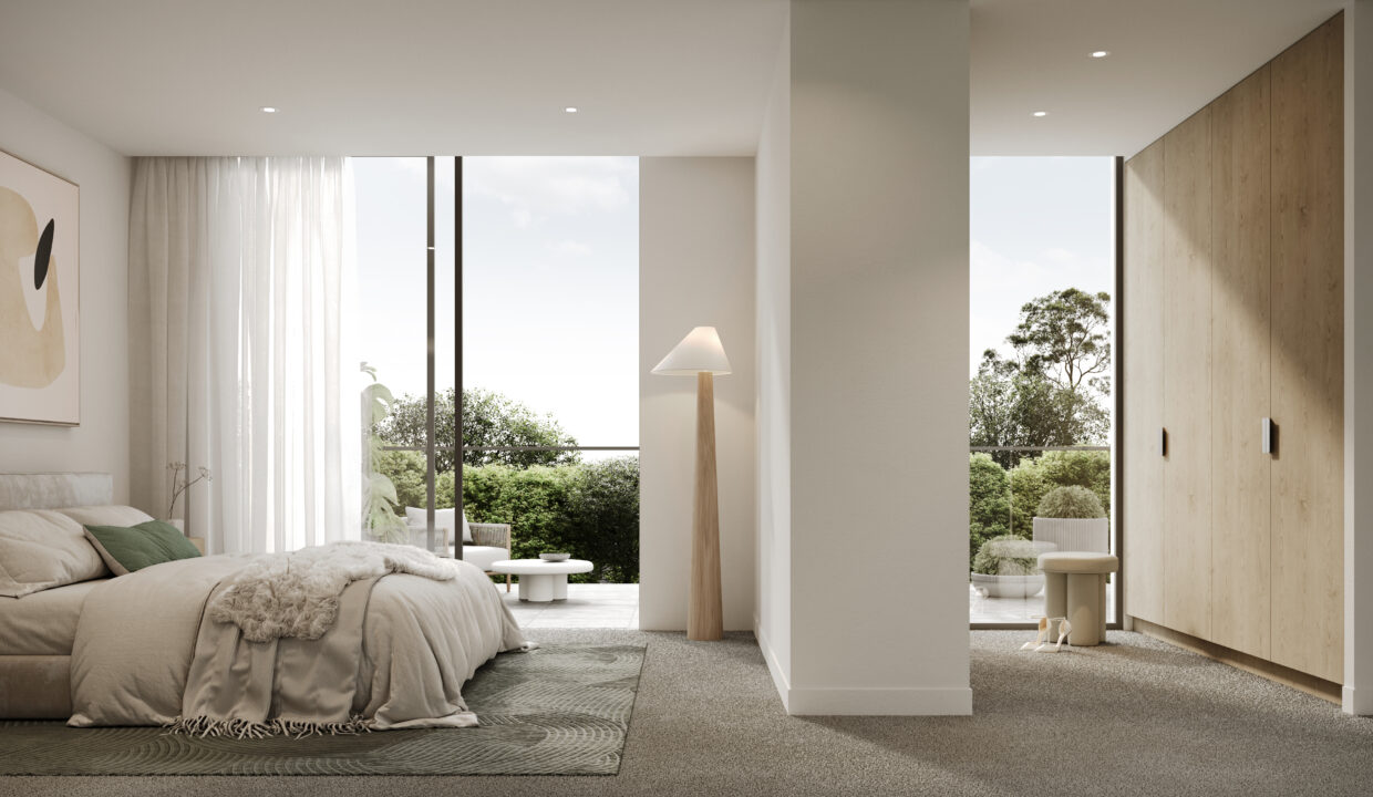 07_BEDROOM