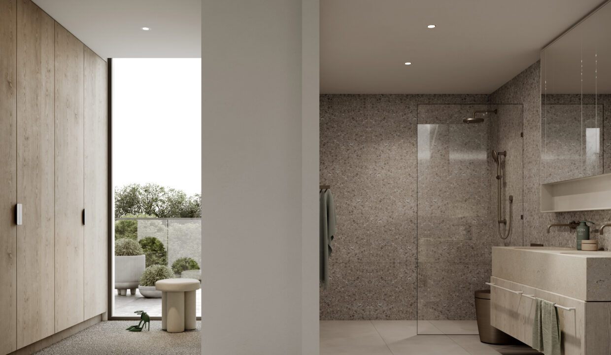 08_ROBE_ENSUITE