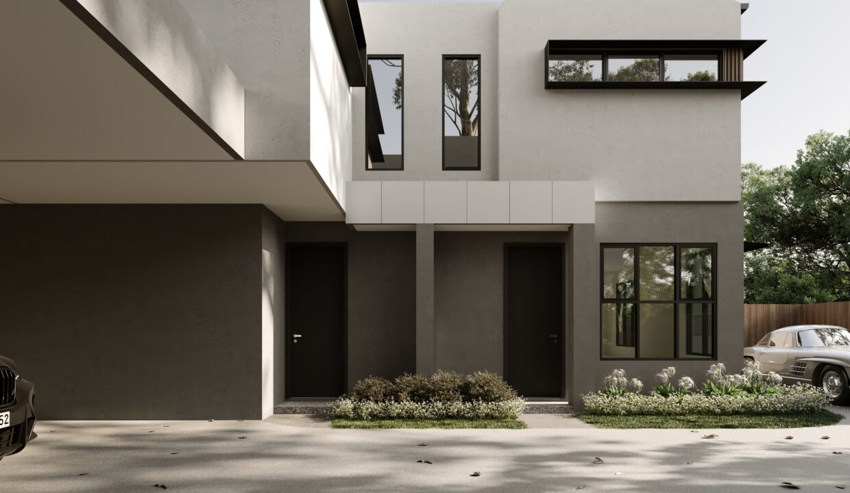 25045 11 Shelley Street, Heidleberg Heights_EXT 006-min