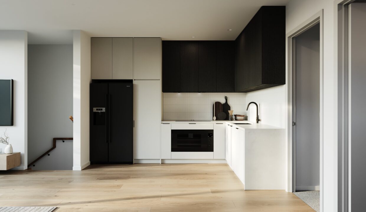 25045 11 Shelley Street, Heidleberg Heights_INT 01 Kitchen_001 (2)-min