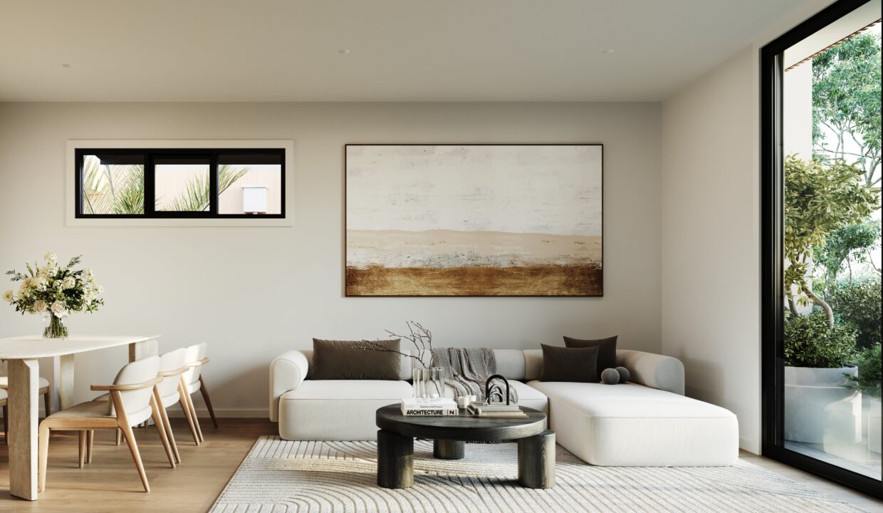 25045 11 Shelley Street, Heidleberg Heights_INT 02 Living_001 (1)-min