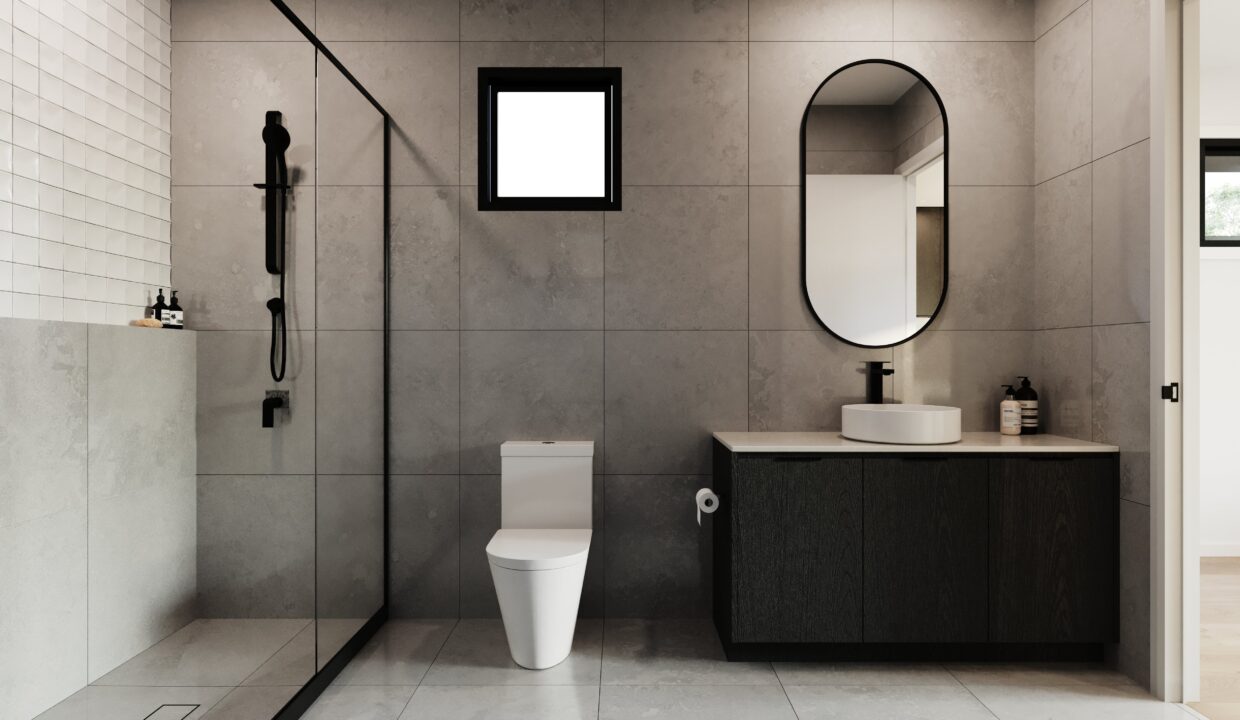25045 11 Shelley Street, Heidleberg Heights_INT 04 Bathroom_001 (1)-min