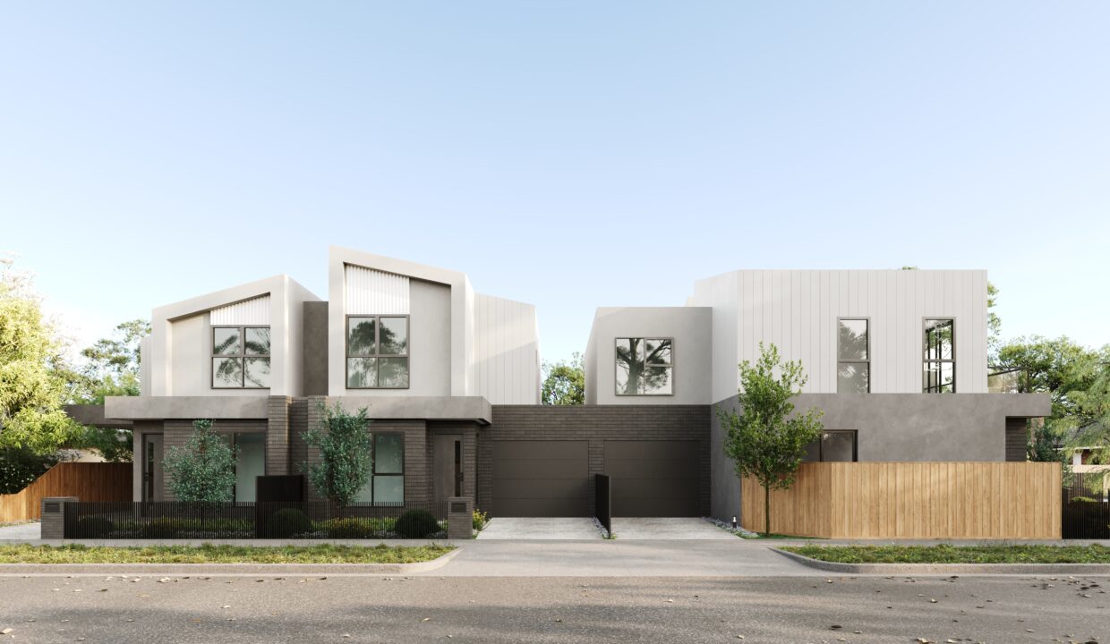 25070 9 Gona Street, Heidleberg West_EXT 002