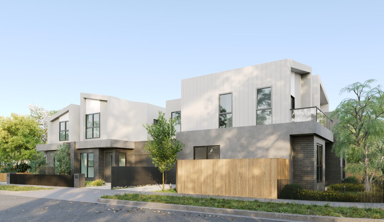25070 9 Gona Street, Heidleberg West_EXT 003