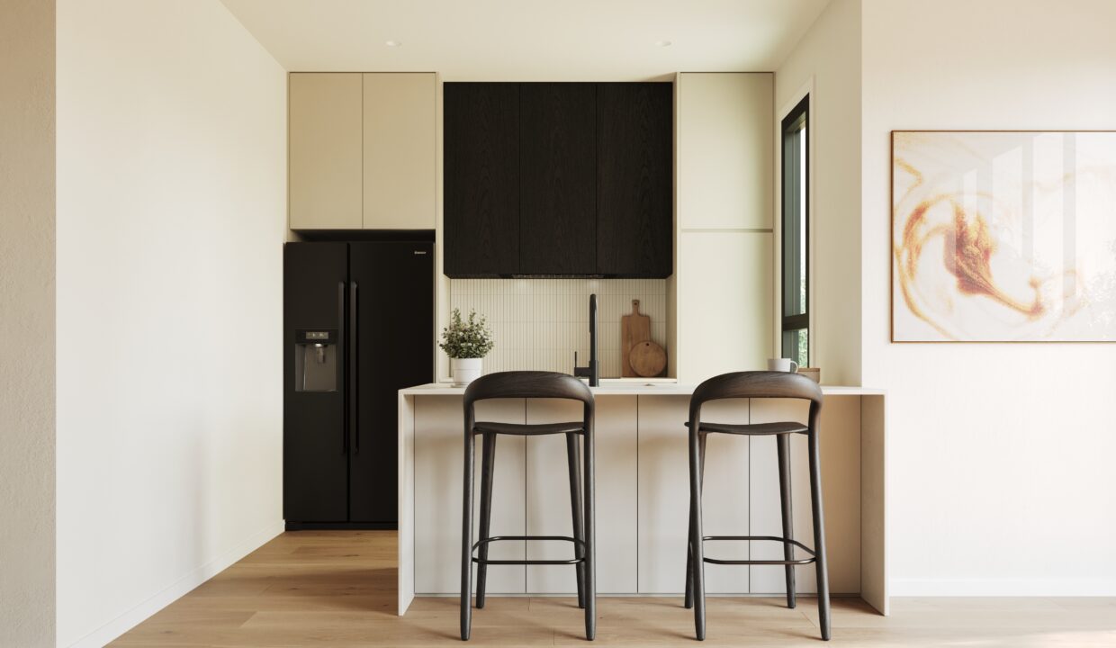 25070 9 Gona Street, Heidleberg West_INT 01 Kitchen_001 (1)