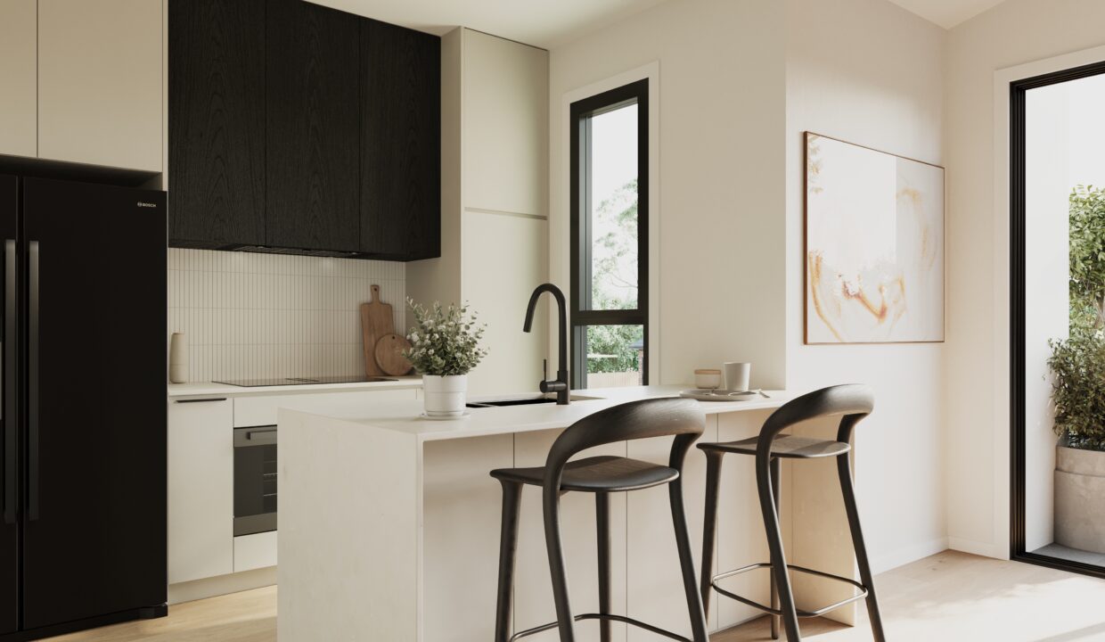 25070 9 Gona Street, Heidleberg West_INT 01 Kitchen_002