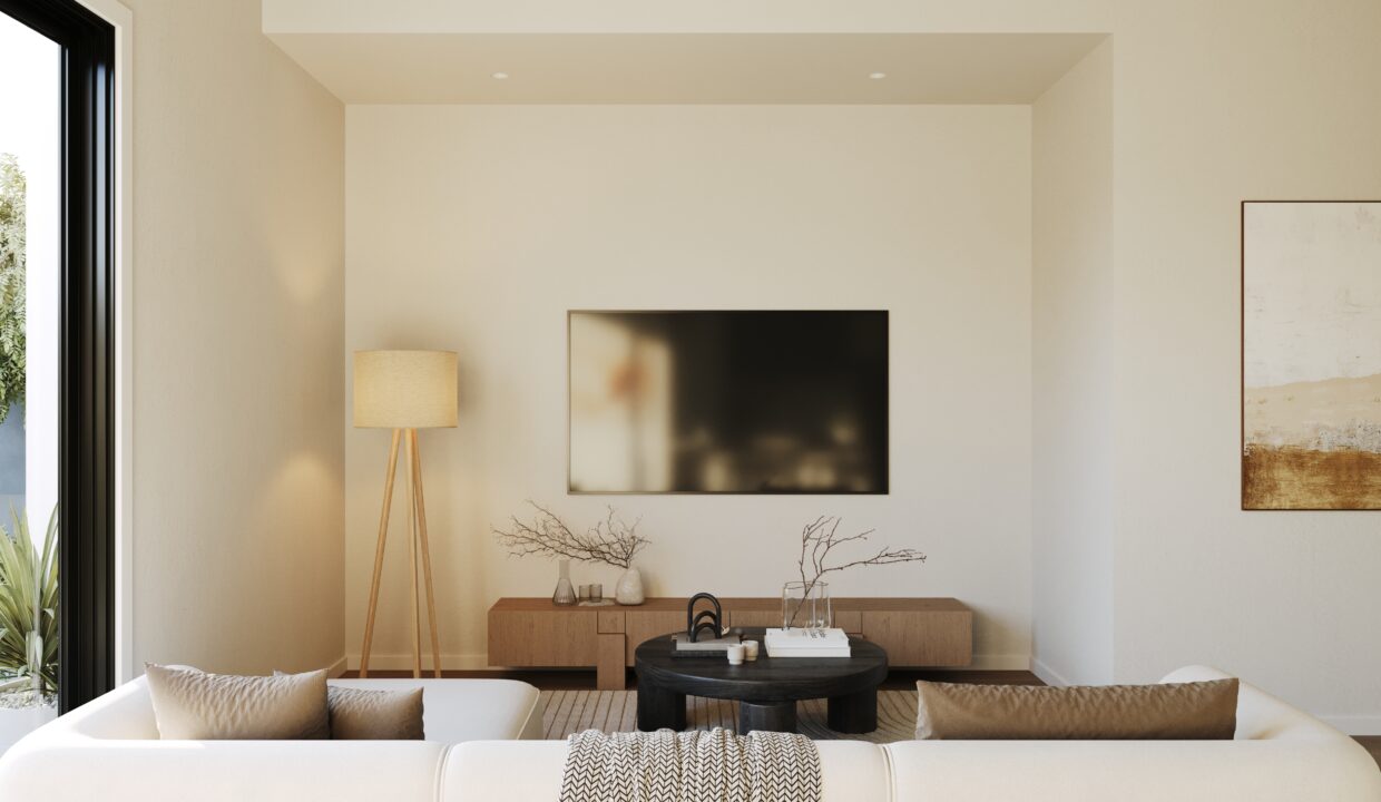25070 9 Gona Street, Heidleberg West_INT 02 Living_001